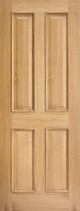 Oak-Regency-4P-RM2S.jpg.jpeg Oak-Regency-4P-RM2S.jpg.jpeg
